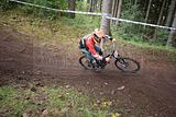 ixs_ilmenau_15_07_0659