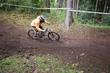 ixs_ilmenau_15_07_0660