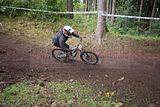 ixs_ilmenau_15_07_0661