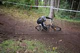 ixs_ilmenau_15_07_0662