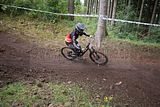 ixs_ilmenau_15_07_0663