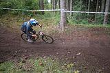 ixs_ilmenau_15_07_0664
