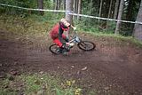 ixs_ilmenau_15_07_0665