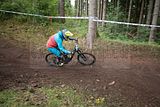 ixs_ilmenau_15_07_0666