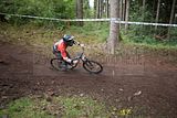 ixs_ilmenau_15_07_0668