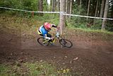ixs_ilmenau_15_07_0669