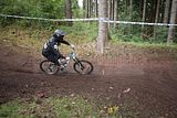 ixs_ilmenau_15_07_0670
