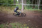 ixs_ilmenau_15_07_0671