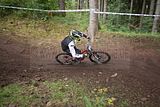 ixs_ilmenau_15_07_0672