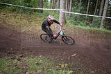 ixs_ilmenau_15_07_0673