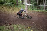 ixs_ilmenau_15_07_0674