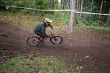 ixs_ilmenau_15_07_0675