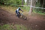 ixs_ilmenau_15_07_0676