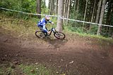 ixs_ilmenau_15_07_0677