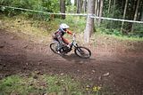 ixs_ilmenau_15_07_0678