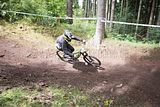 ixs_ilmenau_15_07_0679