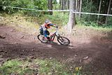 ixs_ilmenau_15_07_0680