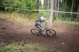 ixs_ilmenau_15_07_0681