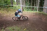 ixs_ilmenau_15_07_0683