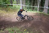 ixs_ilmenau_15_07_0684