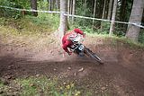 ixs_ilmenau_15_07_0685