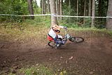 ixs_ilmenau_15_07_0686