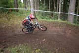 ixs_ilmenau_15_07_0687