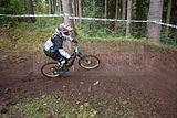 ixs_ilmenau_15_07_0688