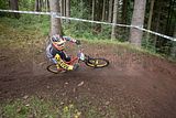 ixs_ilmenau_15_07_0690