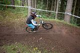 ixs_ilmenau_15_07_0691