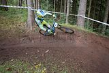 ixs_ilmenau_15_07_0693
