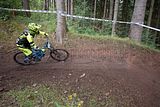 ixs_ilmenau_15_07_0694