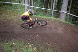 ixs_ilmenau_15_07_0695