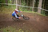 ixs_ilmenau_15_07_0696