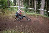 ixs_ilmenau_15_07_0697