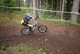 ixs_ilmenau_15_07_0698