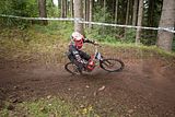ixs_ilmenau_15_07_0699
