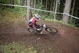 ixs_ilmenau_15_07_0700