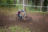 ixs_ilmenau_15_07_0701