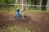 ixs_ilmenau_15_07_0702