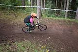 ixs_ilmenau_15_07_0703