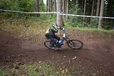 ixs_ilmenau_15_07_0704