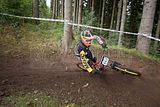 ixs_ilmenau_15_07_0705