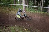 ixs_ilmenau_15_07_0706
