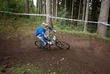 ixs_ilmenau_15_07_0707