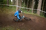 ixs_ilmenau_15_07_0708