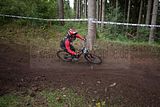 ixs_ilmenau_15_07_0709