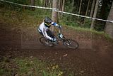 ixs_ilmenau_15_07_0716