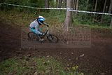 ixs_ilmenau_15_07_0717