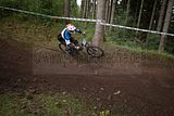 ixs_ilmenau_15_07_0718
